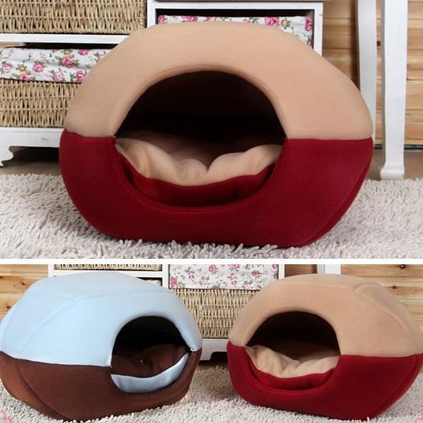 Niche Coussin Panier Sac De Couchage De Chien C Achat Vente Niche Niche Coussin Panier Sac De Couchage De Chien C Cdiscount