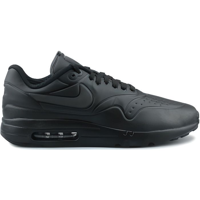 Nike - air max 1 essential - baskets - noir deals