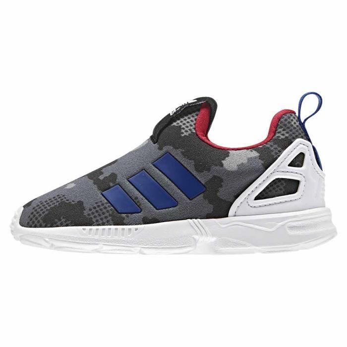 adidas zx flux 360