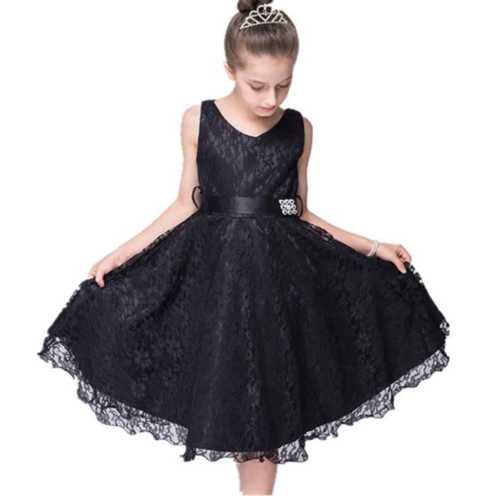 robe fille 15 ans