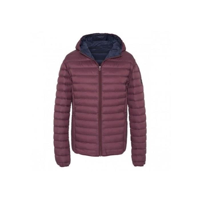 doudoune schott silverado