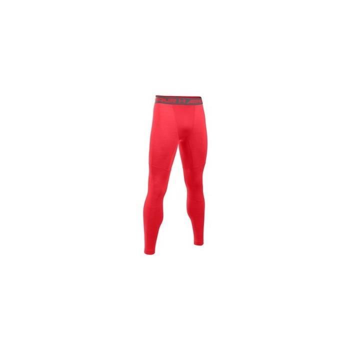short de compression under armour