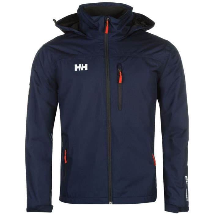 Veste helly hansen homme soldes clearance