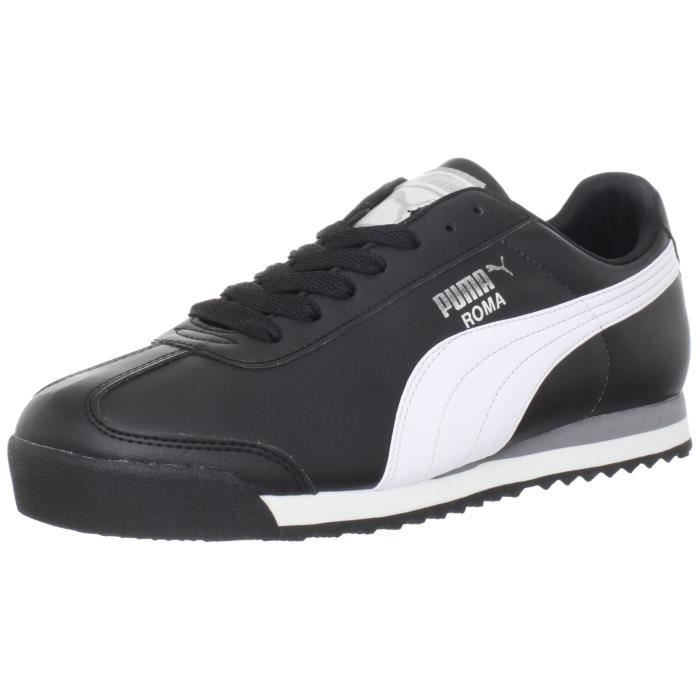 espadrilles puma