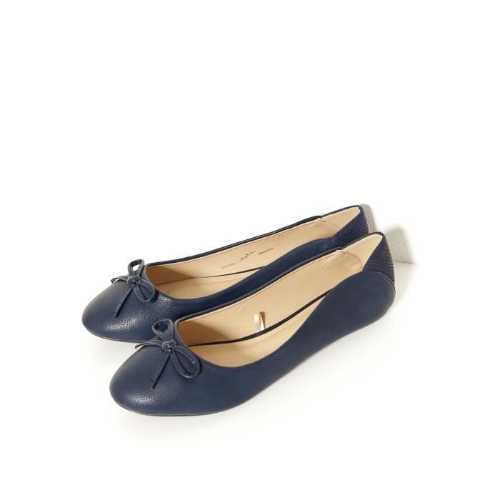 soldes chaussures de marque femme