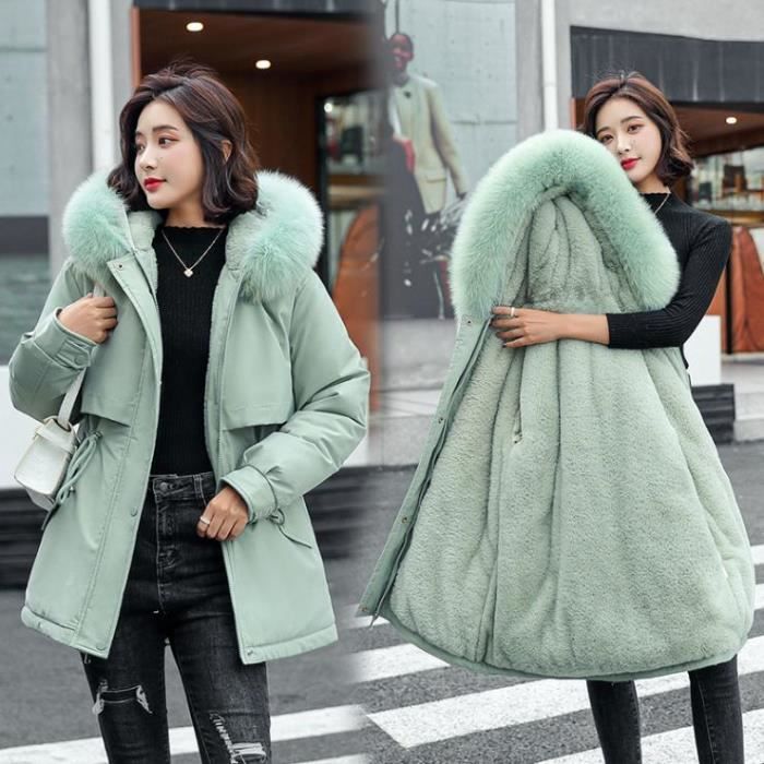 Manteau femme classique sales