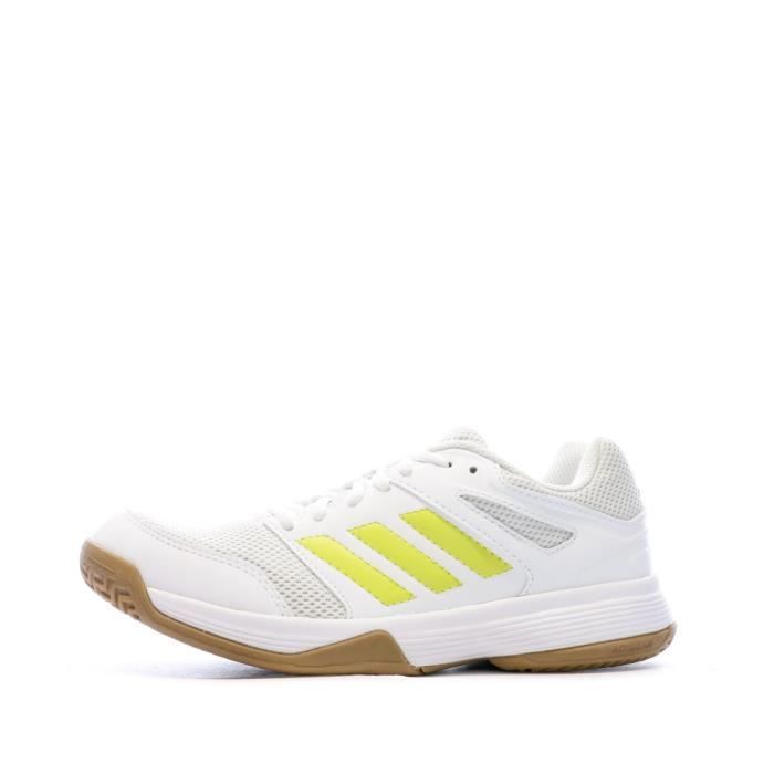 Chaussure sales running mixte