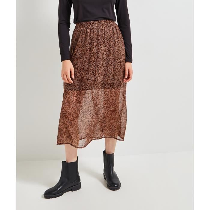Jupe grain de malice hotsell