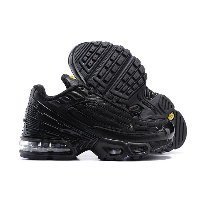 NIKE AIR MAX Plus TXT TN Chaussures de sport pour enfants Baskets