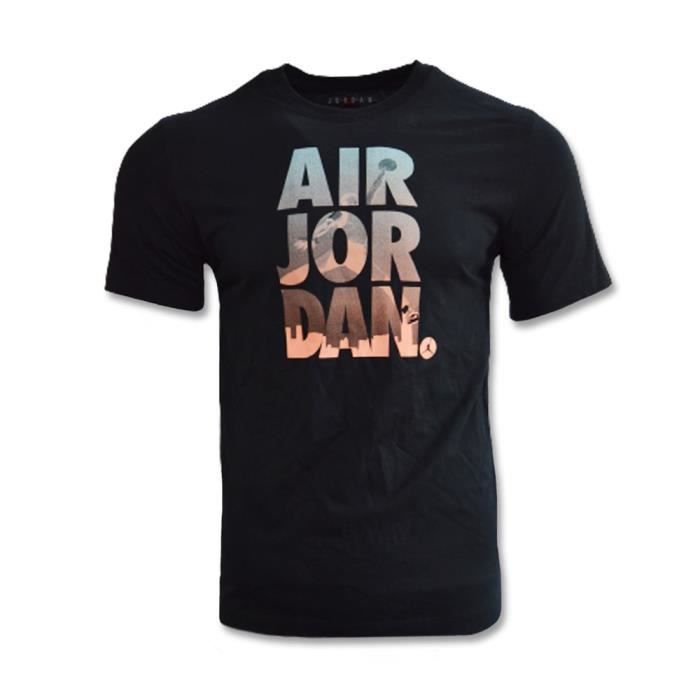 Cdiscount tee shirt nike homme clearance