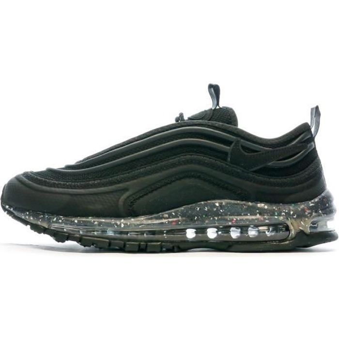 Nike air max 97 cdiscount outlet