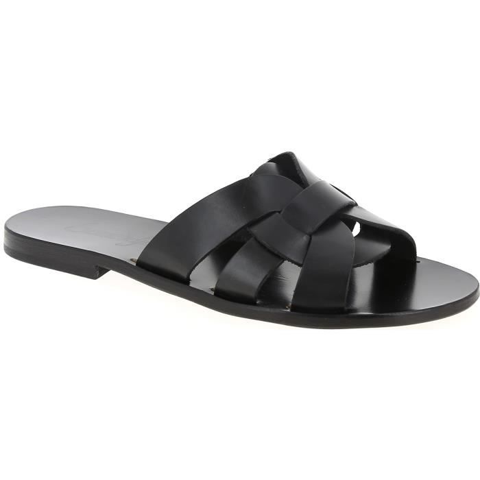 Semerdjian mules Clearance