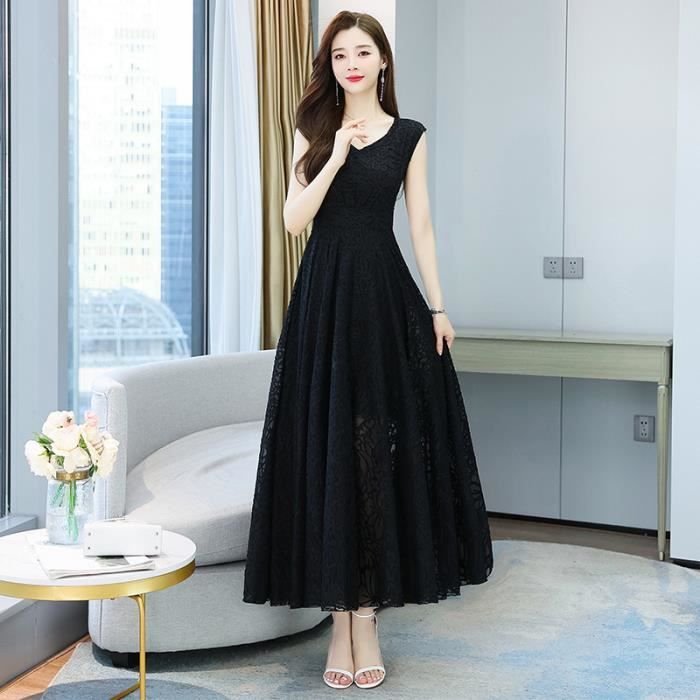 Robe club grande taille sales