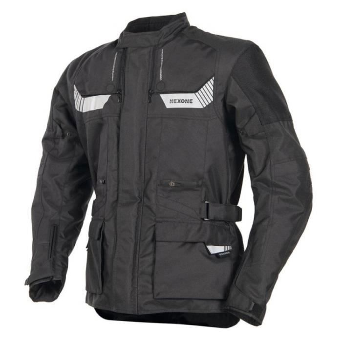 Maillot cycliste Louis Garneau Toronto Bikes On Wheels homme taille L