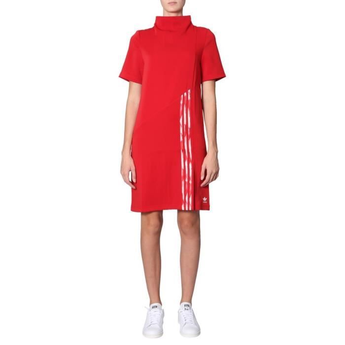 robe adidas femme rouge robe adidas femme rouge