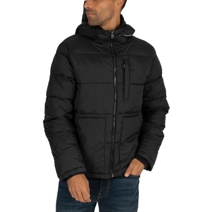 Parka shop champion homme