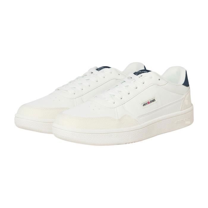 jack & jones Baskets Jack & Jones Bounce Hommes