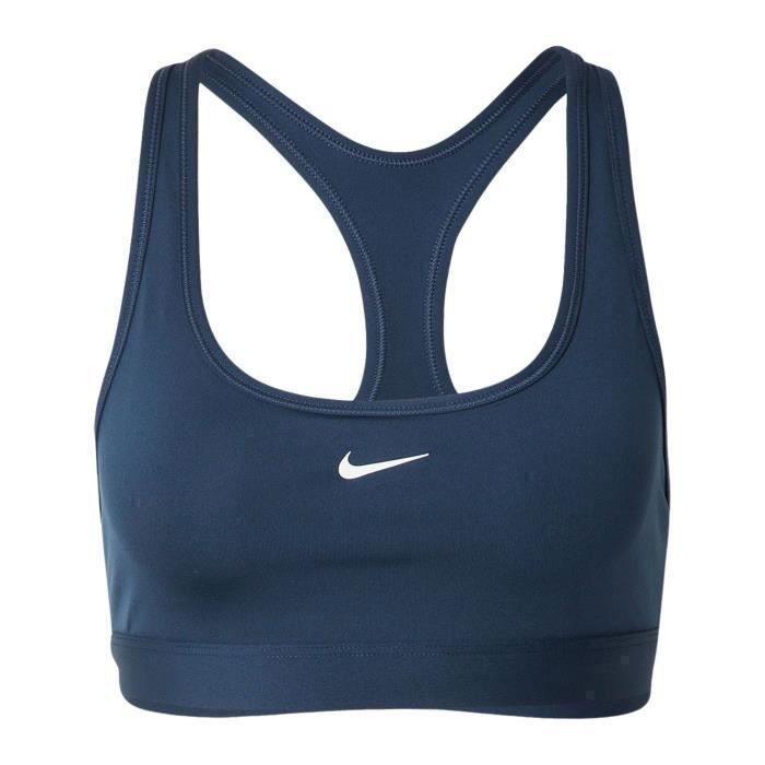 brassiere de sport nike