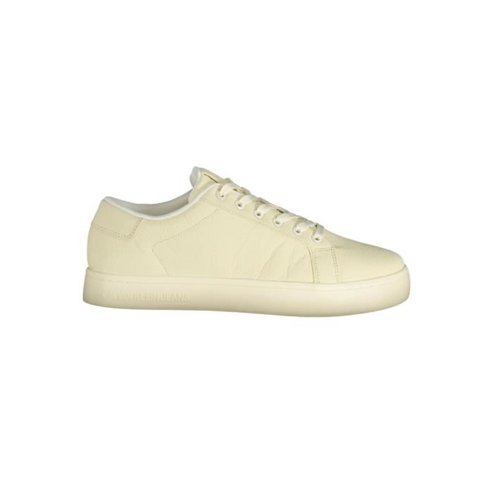 Calvin Klein Chaussures-Sneakers / Sport-Calvin klein