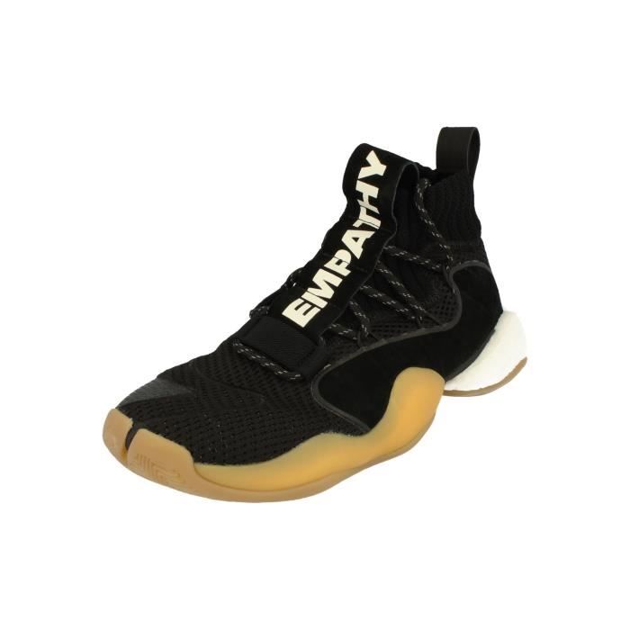 Empathy adidas on sale