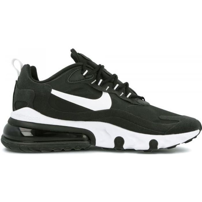 nike air max 270 cdiscount