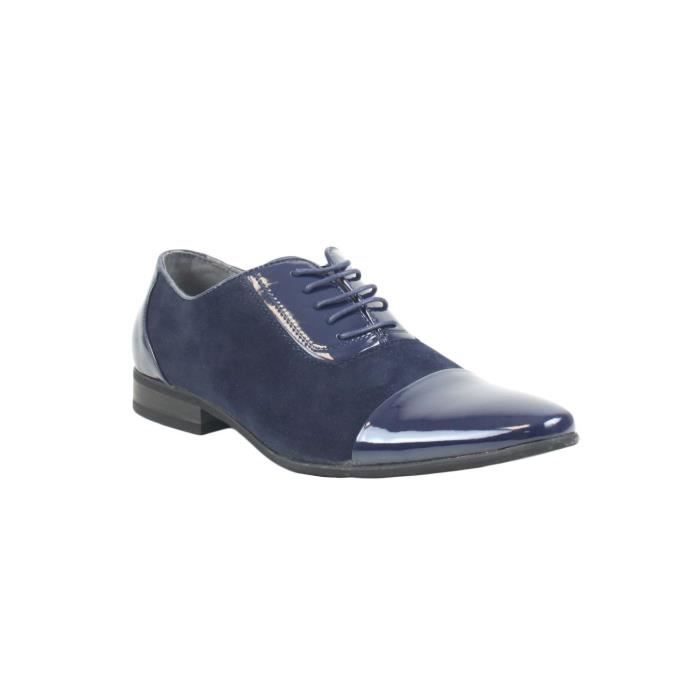timberland shoes men's