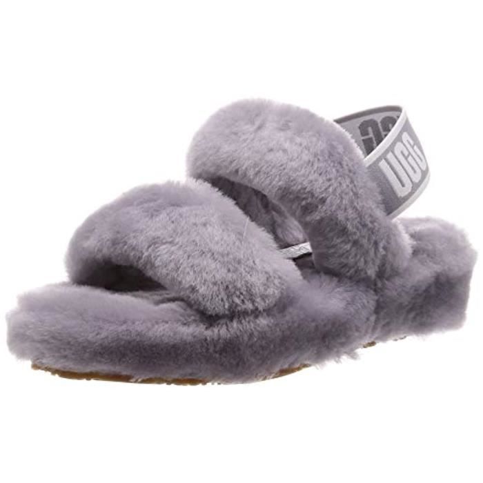 chausson ugg 38 chausson ugg 38
