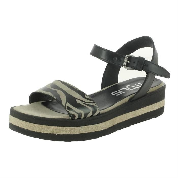 Mjus nu pieds cheap