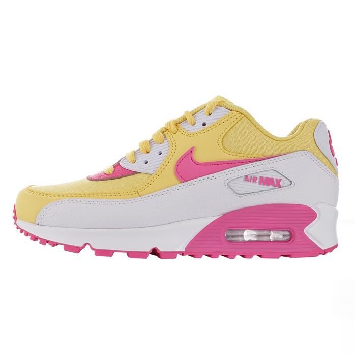 air max 90 femme jaune air max 90 femme jaune