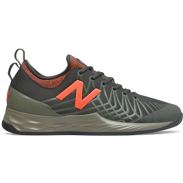 new balance kaki homme new balance kaki homme