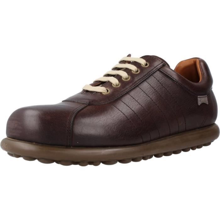 Basket Camper 101464