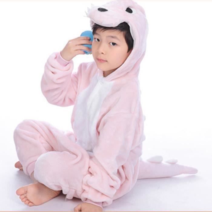 Pyjama grenouillère ado sales