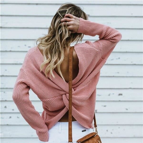 Pull hiver 2020 femme best sale