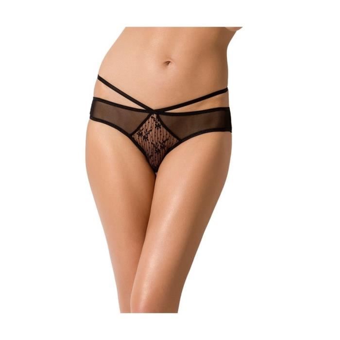 Culotte xxxl discount