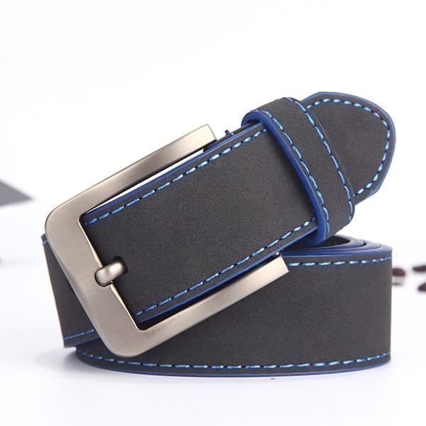 Ceinture mode 2019 store