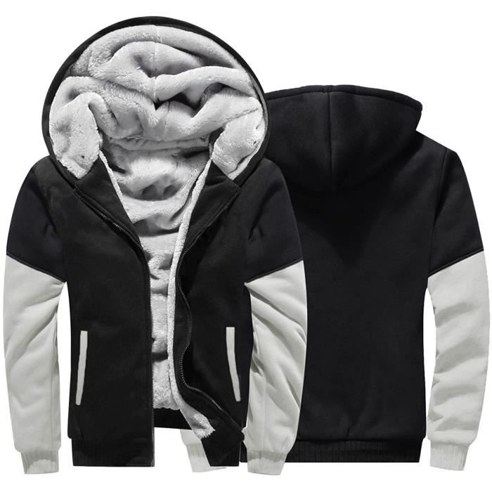 Automne Homme Décontracté Blazer Écossais Des Jeun... - Grandado