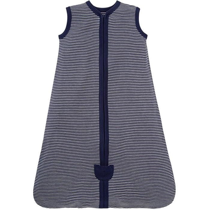 Gigoteuse Pour Bebe Bio Coton Sans Manches Gigoteuse Naissance Gigoteuse Fille Et Garcon Bebe De 0 A 24 Mois Cdiscount Puericulture Eveil Bebe