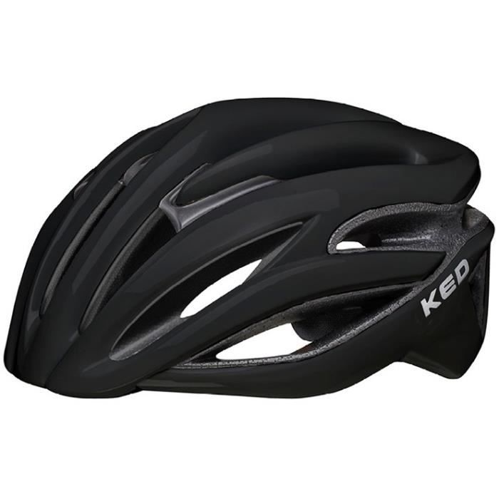 Casque velo avec filet anti 2025 insectes