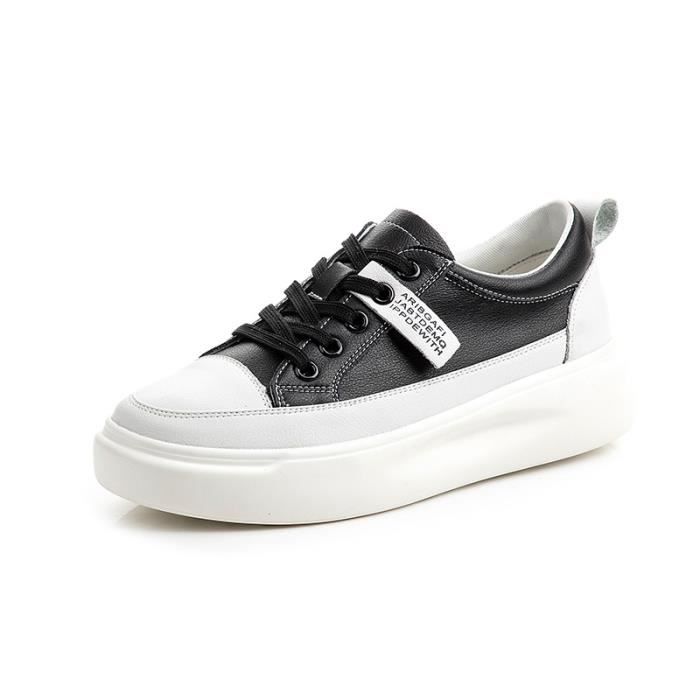 Chaussure bronx taille grand sales