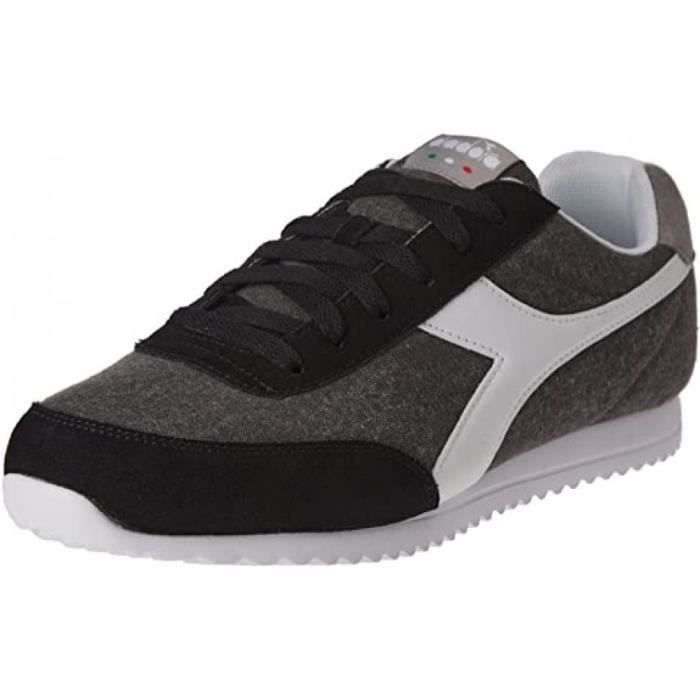 Jog light c diadora outlet