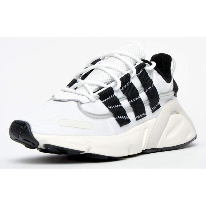 Adidas shop lxcon femme