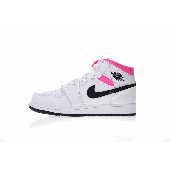 aj1 hyper pink