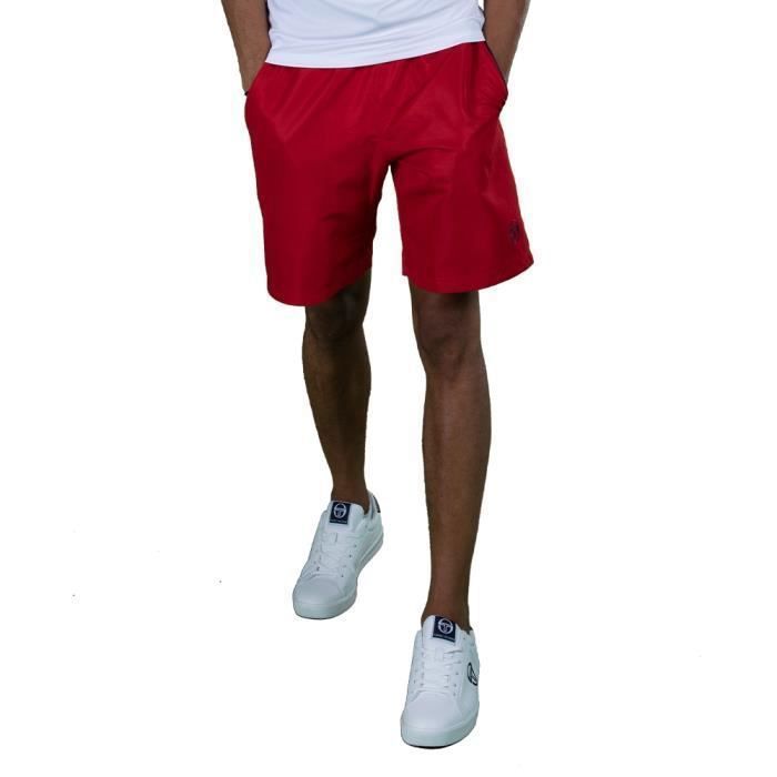 Short de bain hotsell sergio tacchini