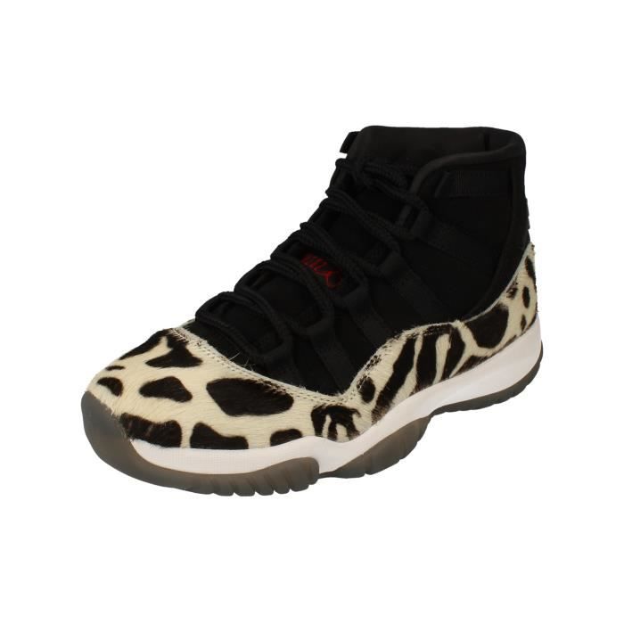 Air jordan 11 retro femme online