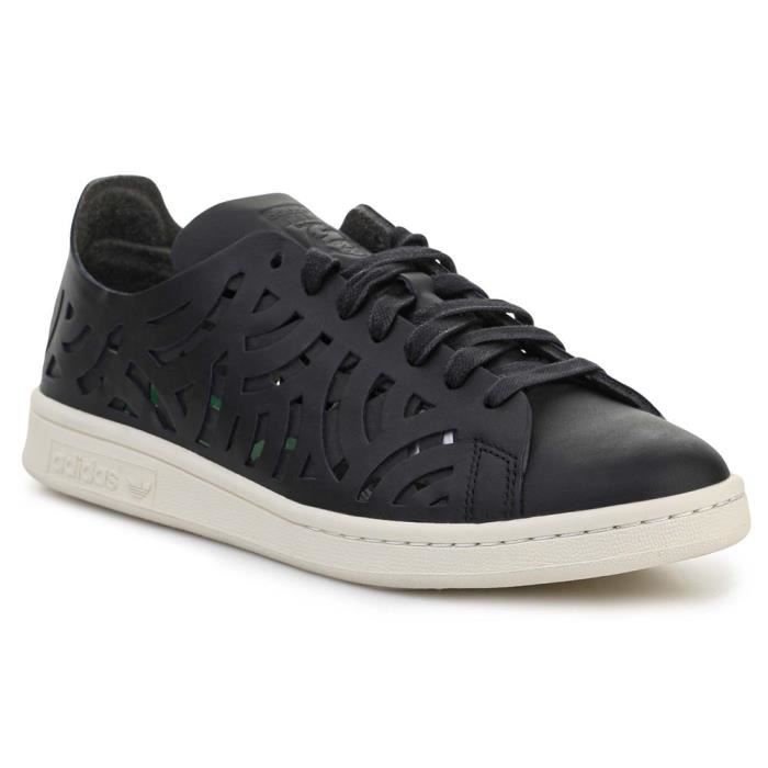 Stan noir femme hot sale