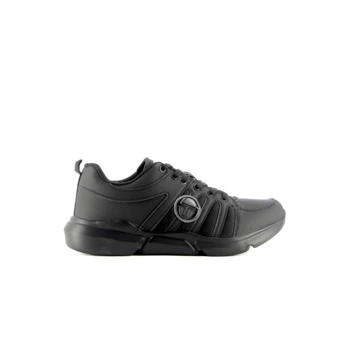 Basket sergio hotsell tacchini homme