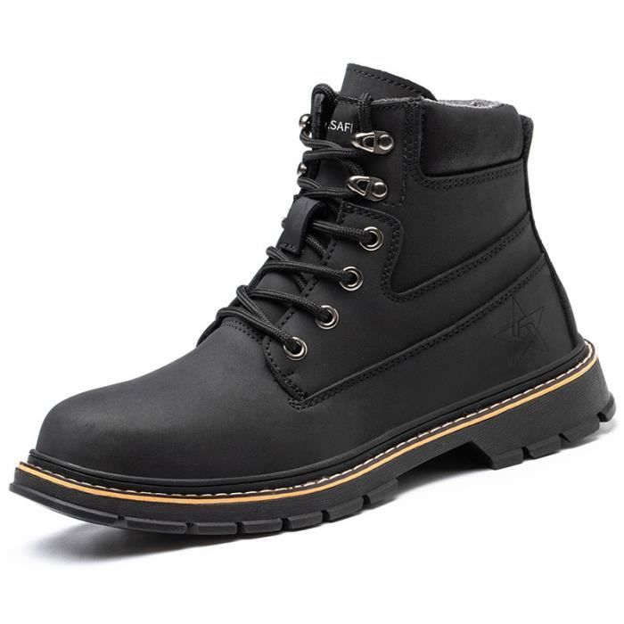 Bottes cdiscount new arrivals