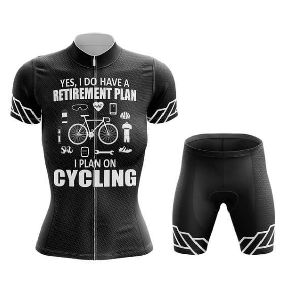 Maillot Respiration Rapide Maillot Cyclisme Femme - Rose Fluorescent - Taille Asiatique Vêtement Cyclisme été