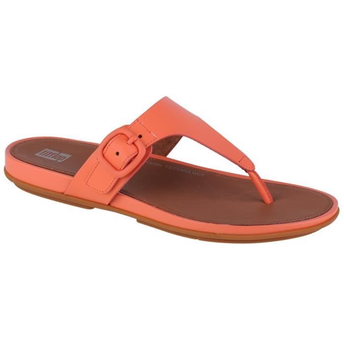Chaussure fitflop new arrivals