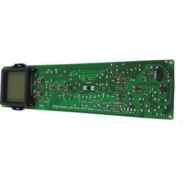 Carte électronique ROWENTA SS-188469, SS188469
